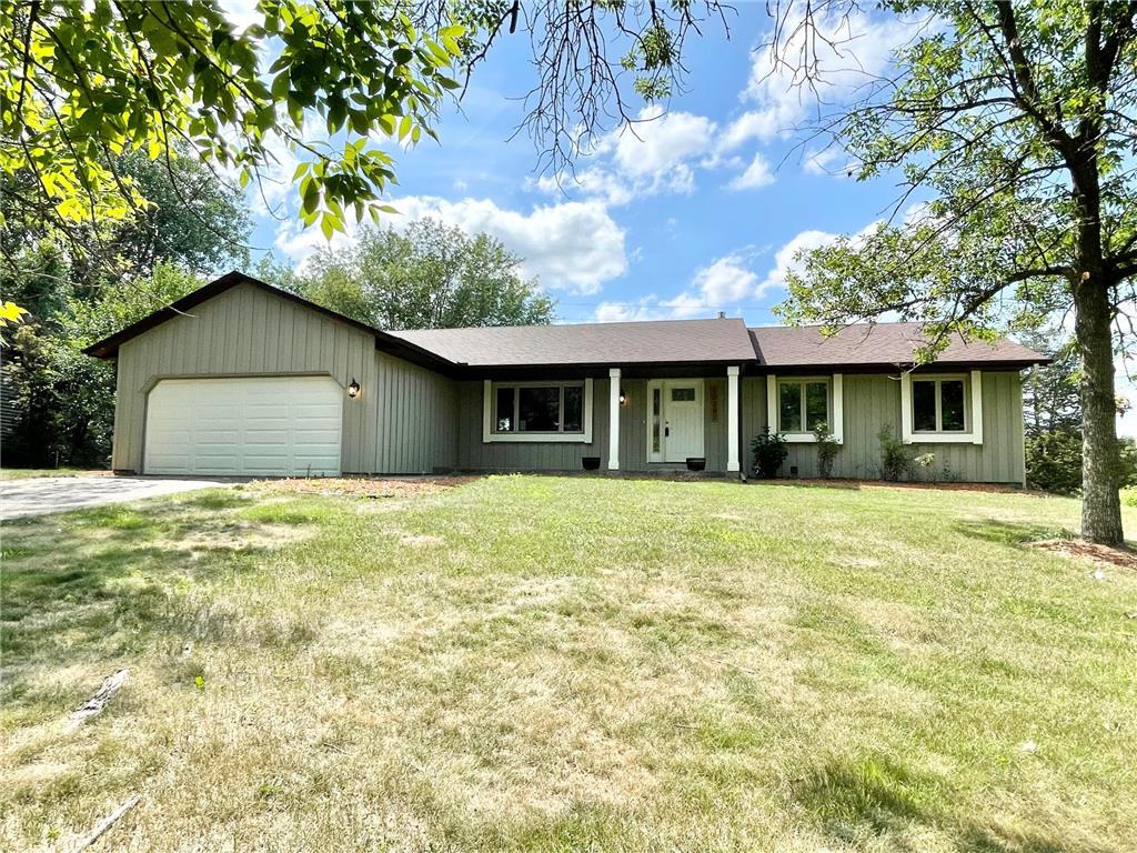 10282 Concord Drive Eden Prairie MN 55347 6411020 image1