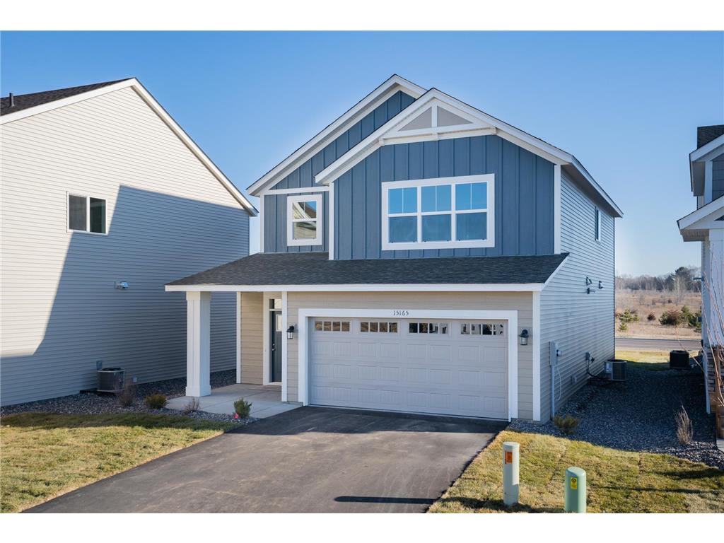 10282 Goodview Circle S Cottage Grove MN 55016 6368046 image1