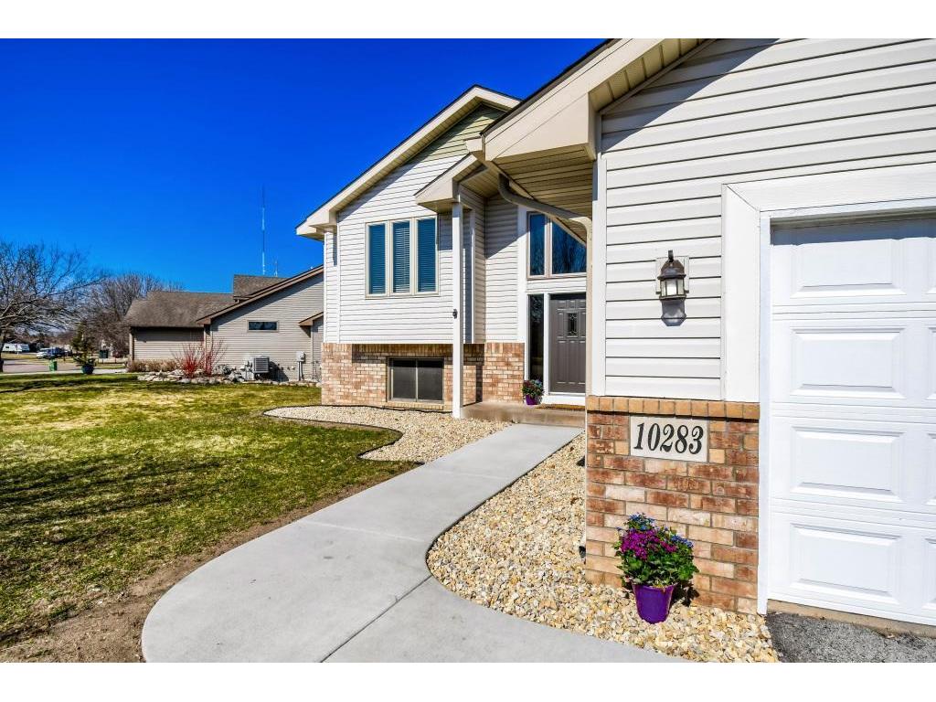 10283 Karston Avenue NE Albertville MN 55301 7052393 image1