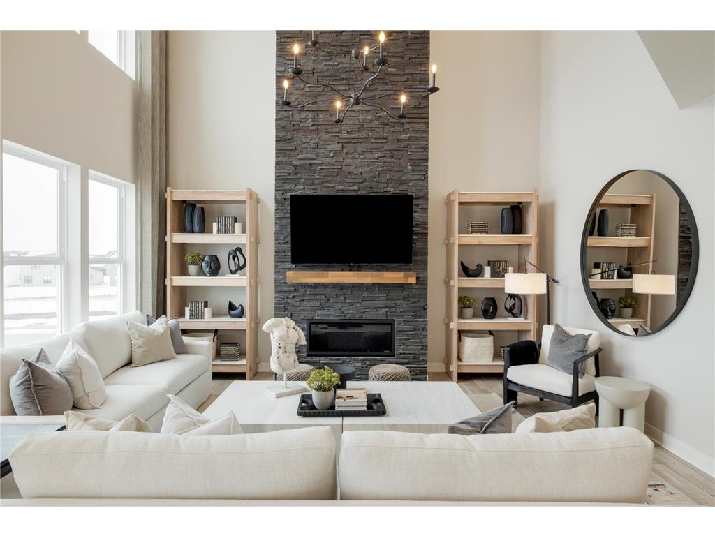 10283 McGregor Boulevard Woodbury MN 55129 6454004 image1