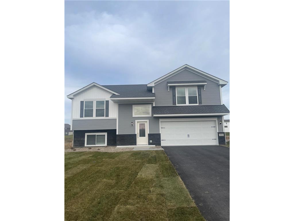 10283 Twin Lakes Parkway NW Elk River MN 55330 6547998 image1