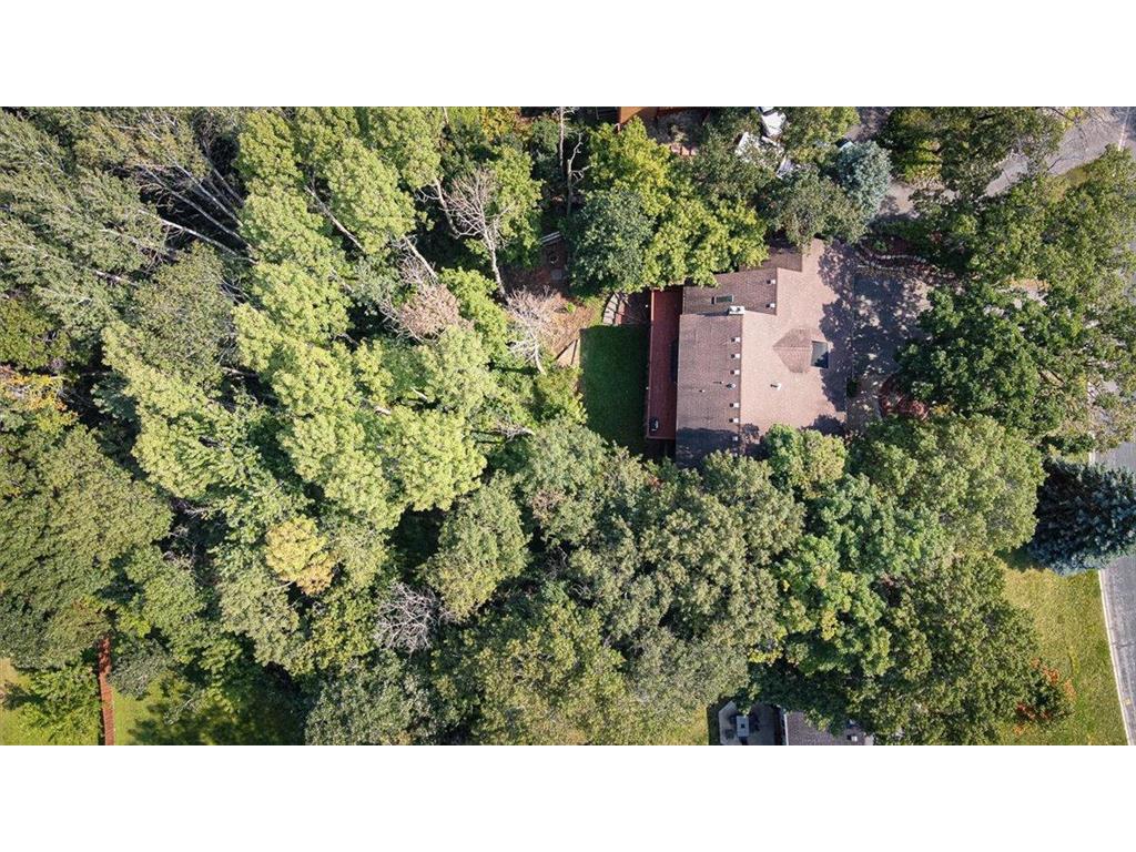 10283 Upper 178th Street W Lakeville MN 55044 6599598 image1