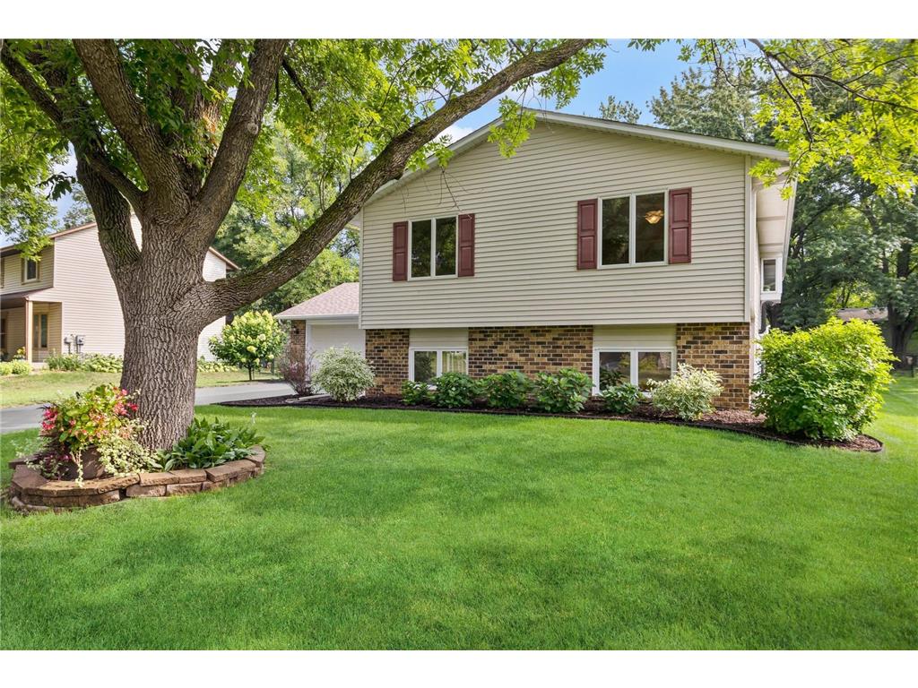 10283 Winter Place Eden Prairie MN 55347 6411436 image1