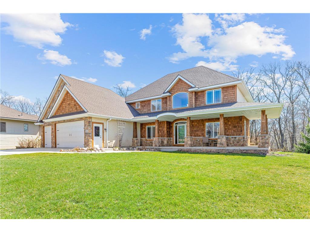 10284 176th Street W Lakeville MN 55044 6493414 image1