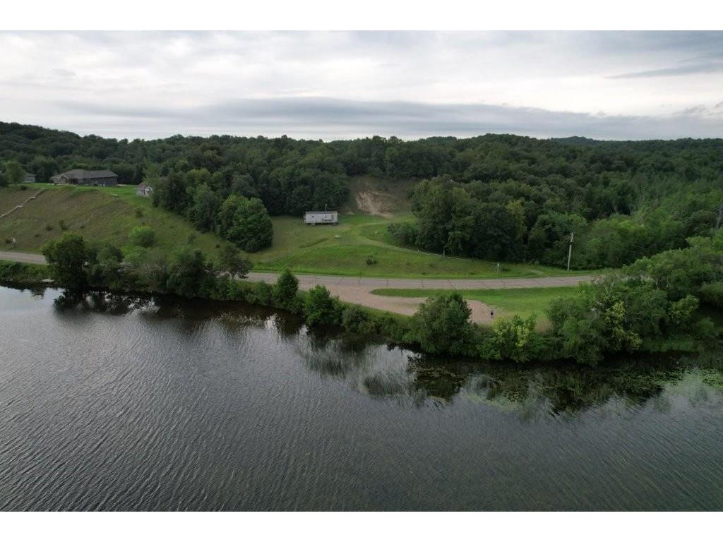 10284 Angler Drive Grey Eagle MN 56336 - Little Birch Lake 6750507 image1