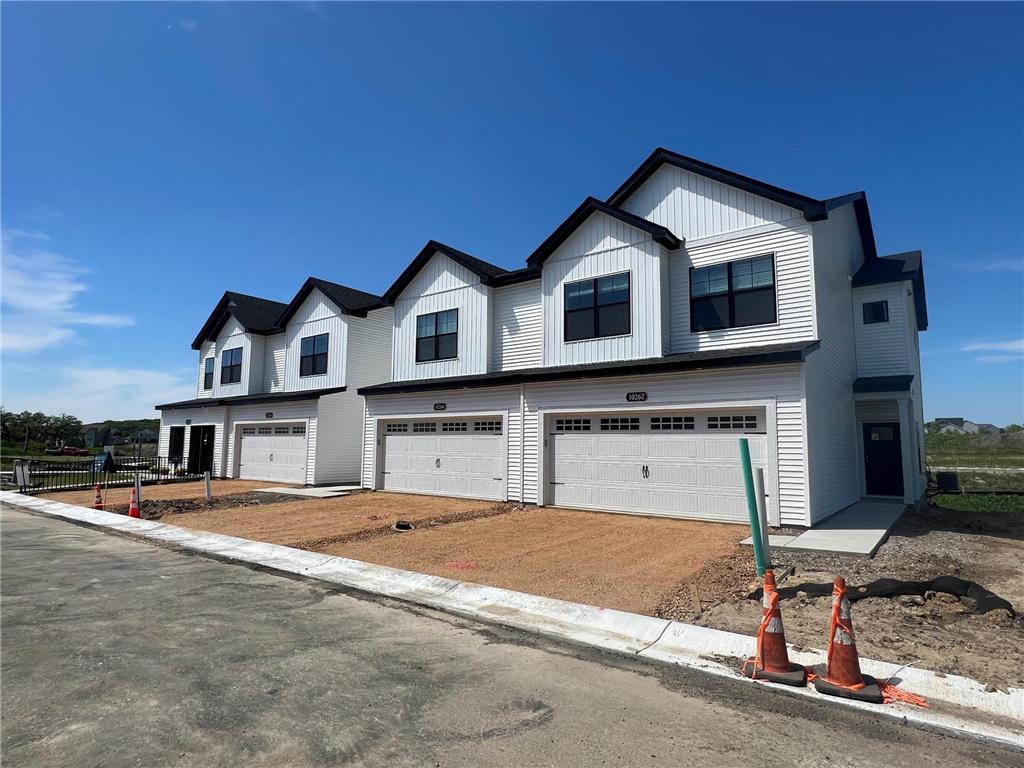 10284 Birchwood Circle Victoria MN 55318 6541877 image1