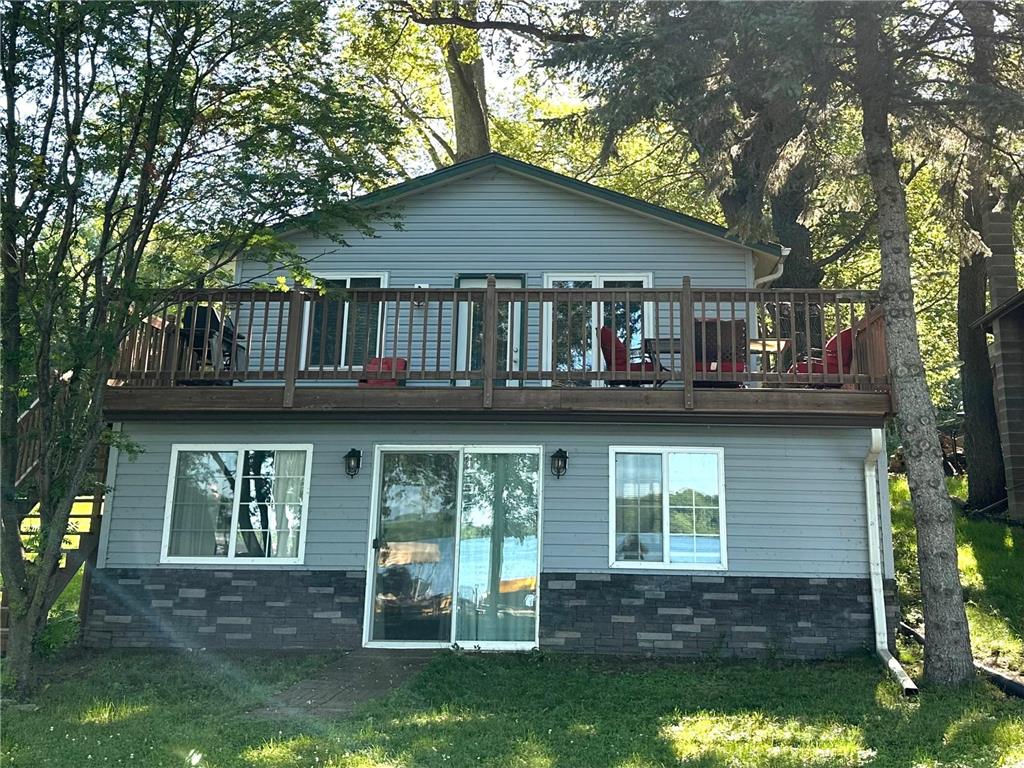 10285 237th Avenue Spirit Lake IA 51360 - Little Spirit Lake 6752247 image1