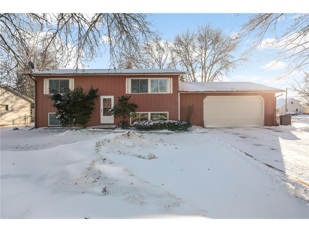 10285 99th Avenue N Maple Grove MN 55369 7002956 image1