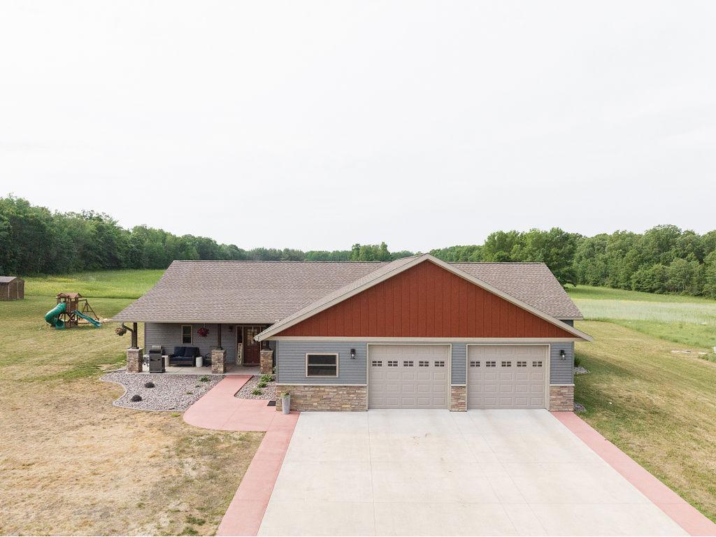 10285 Buehler Road Fort Ripley MN 56449 6381734 image1
