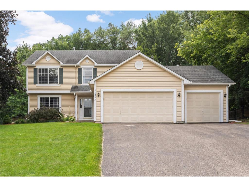 10285 Oakhill Court Elko New Market MN 55020 6765630 image1