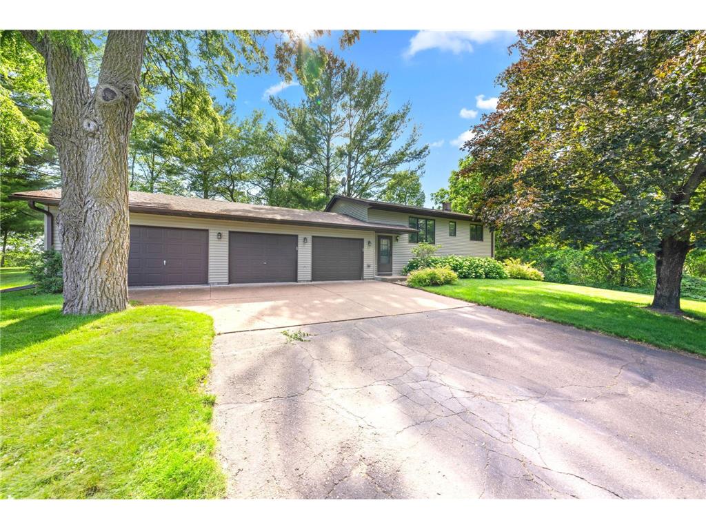 10285 Park Circle Pokegama Twp MN 55063 - Pokegema 6559537 image1