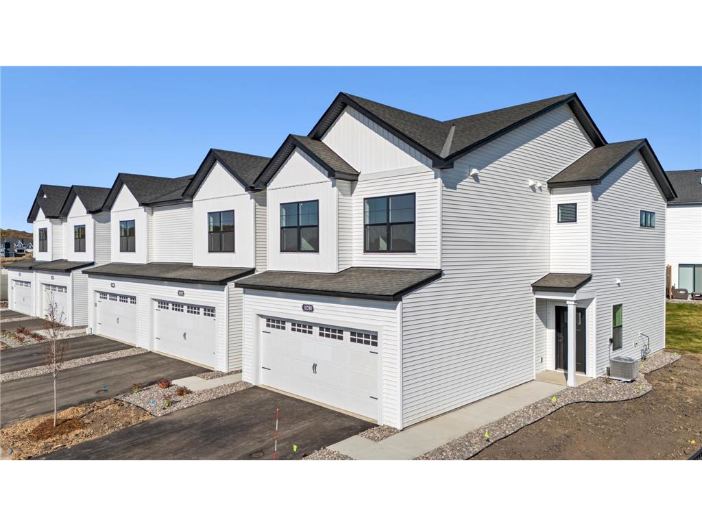 10286 Birchwood Circle Victoria MN 55318 6644332 image1