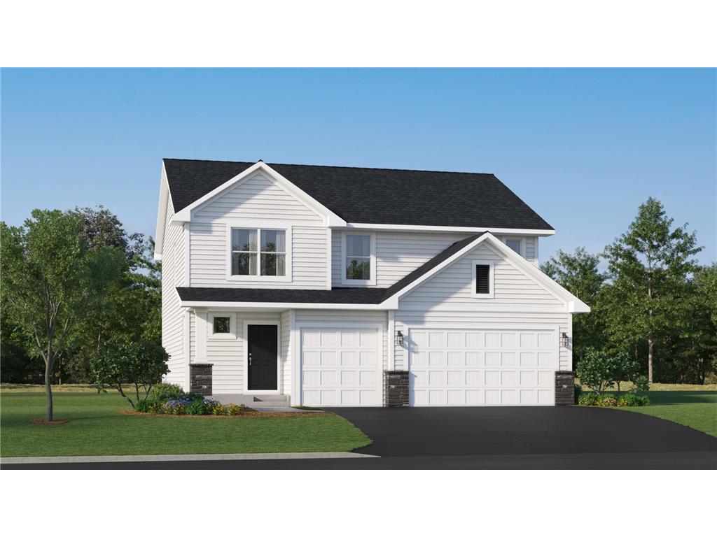 10287 185th Avenue NW Elk River MN 55330 7051364 image1