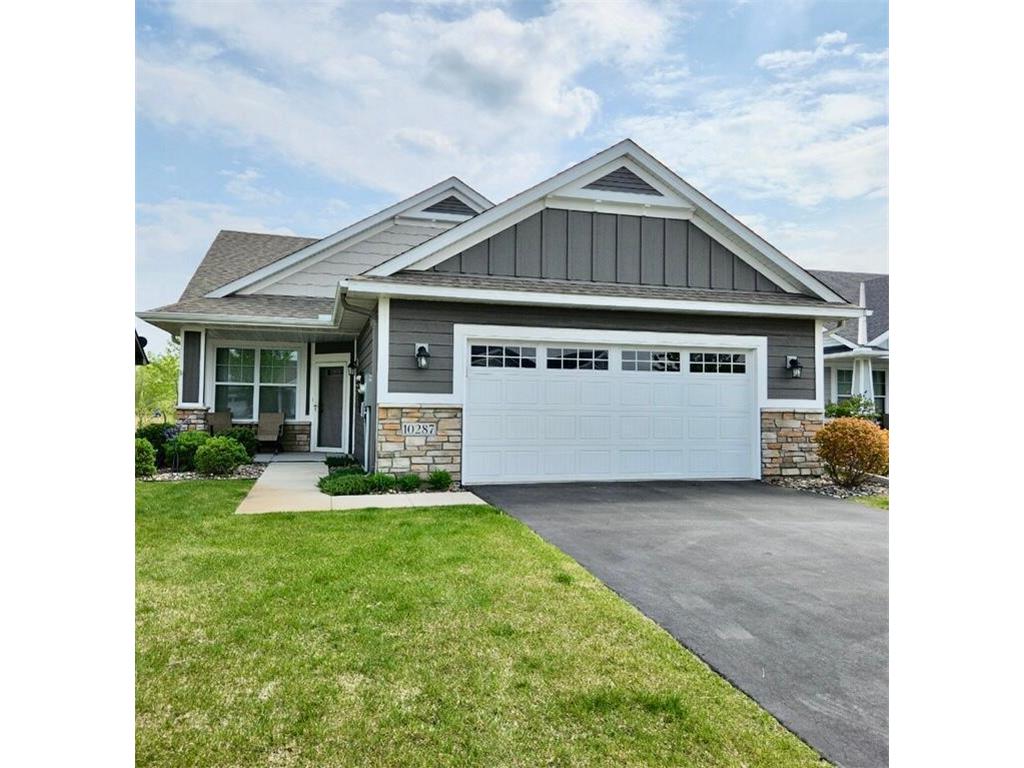 10287 Kittredge Parkway NE Otsego MN 55301 6531073 image1