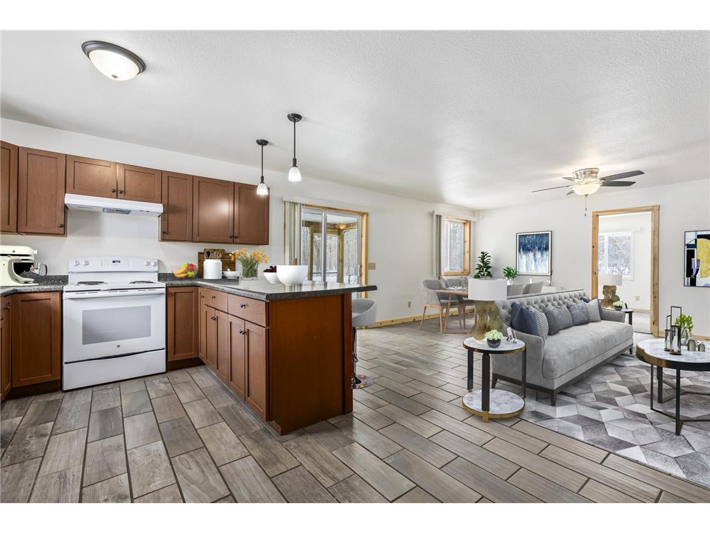 10288 Town Hall Street Brainerd MN 56401 6489132 image1