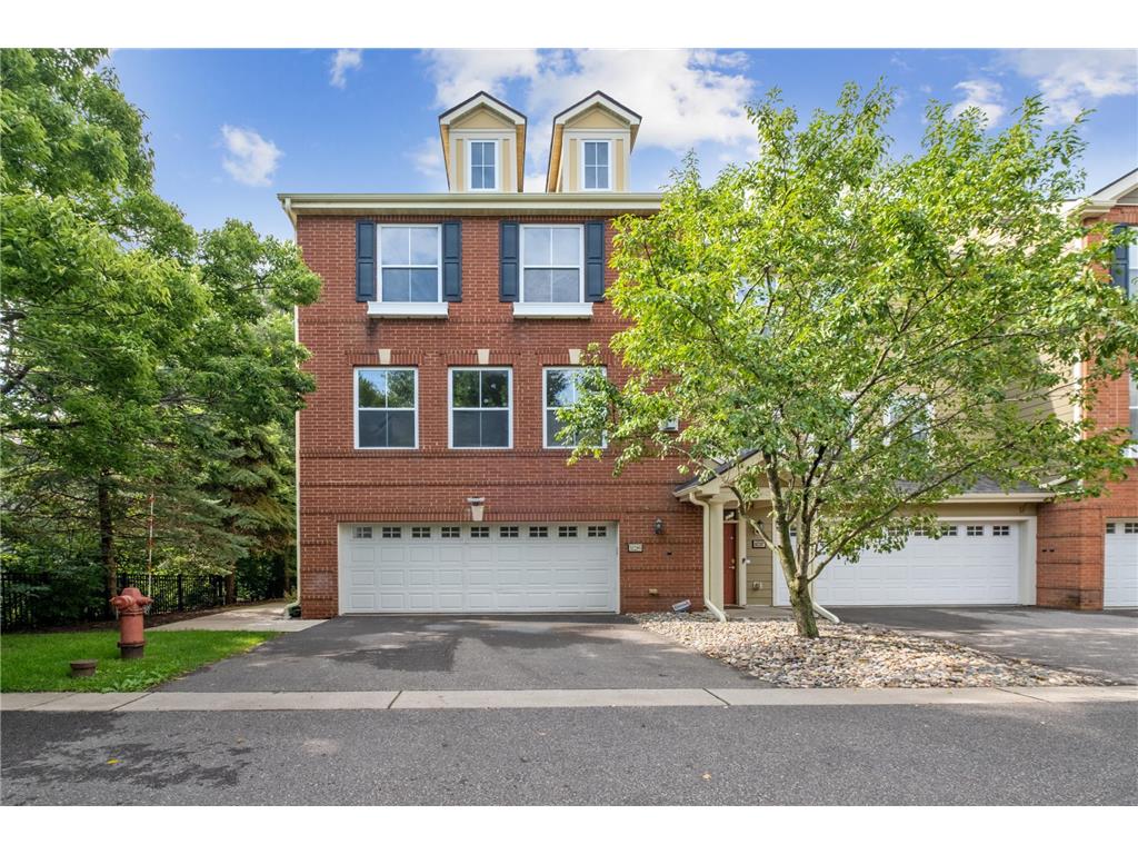 10289 Bleeker Street Woodbury MN 55129 6570008 image1