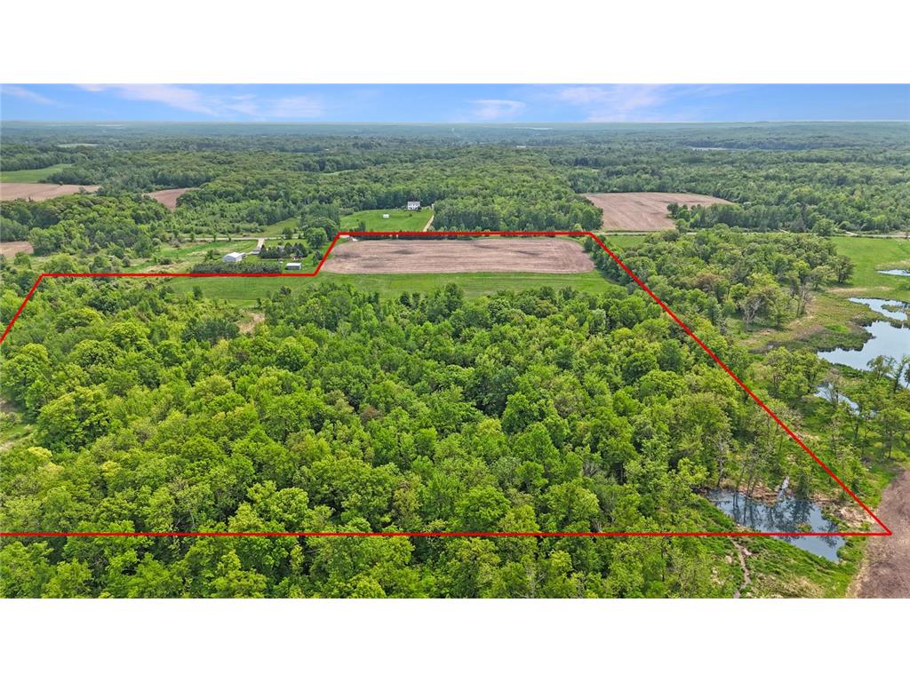 1029.1 290th Avenue Bone Lake Twp WI 54837 6735251 image1