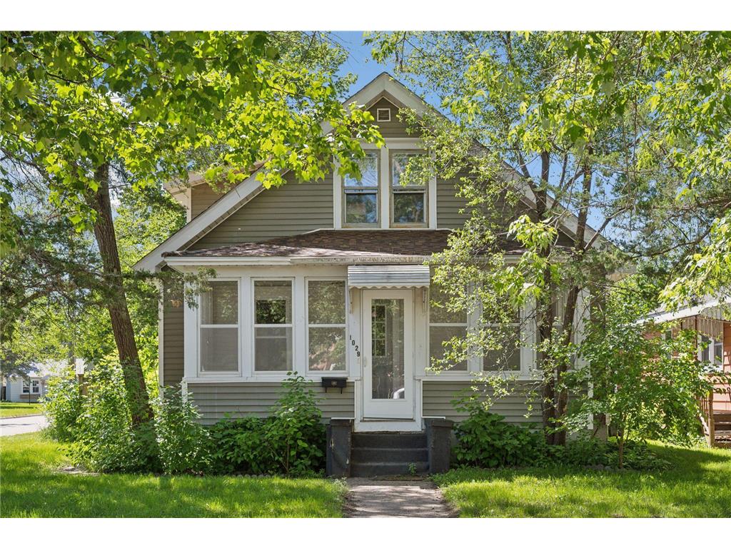 1029 11th Avenue S Saint Cloud MN 56301 6547230 image1