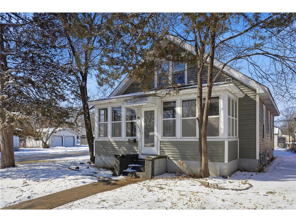 1029 11th Avenue S Saint Cloud MN 56301 7033624 image1