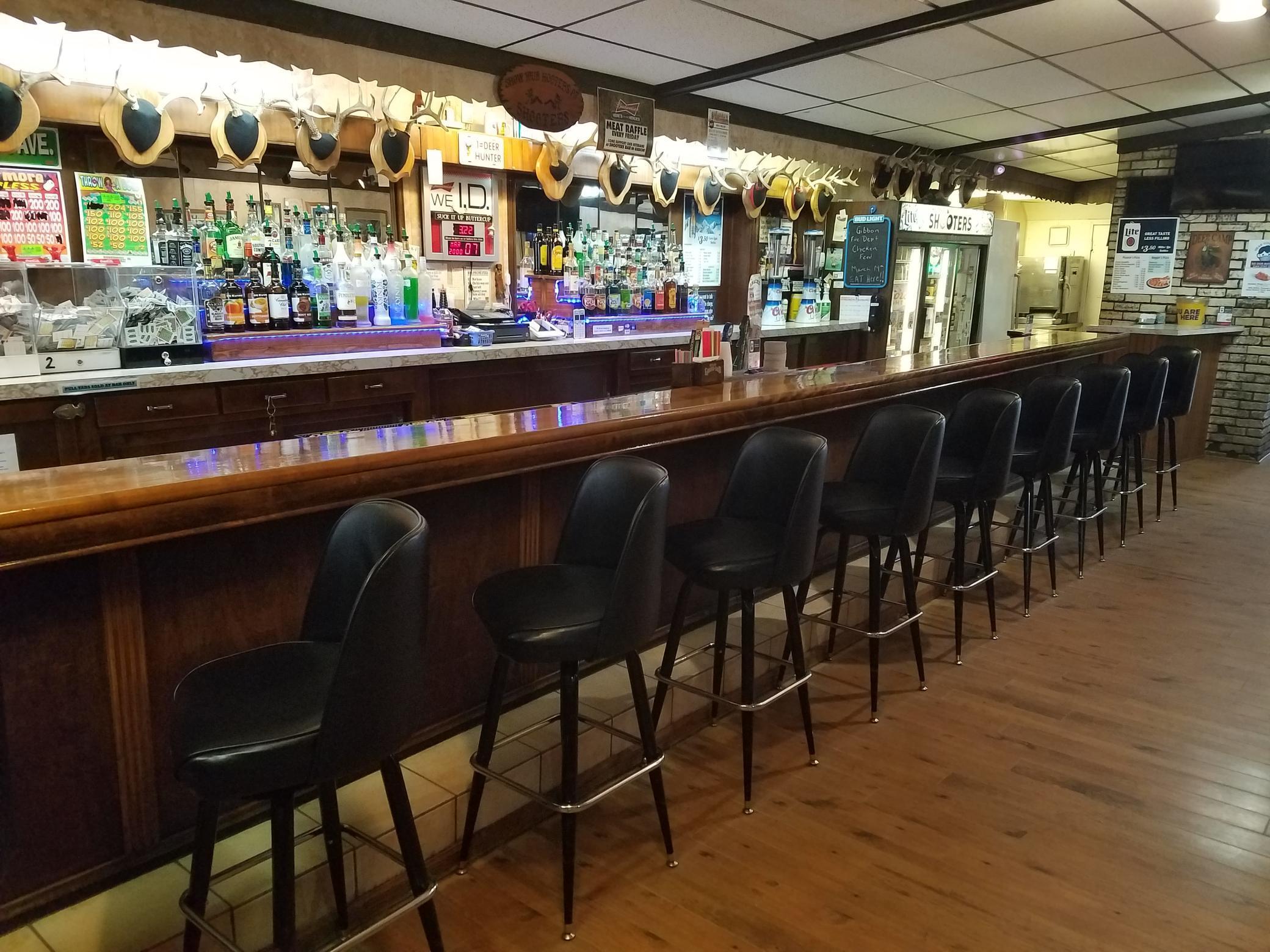 1029 1st Avenue, Gibbon, MN 55335 MLS 5721540 Edina Realty