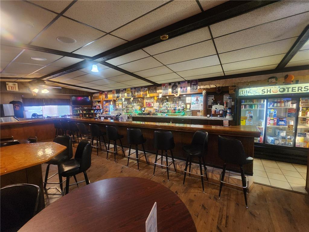 1029 1st Avenue, Gibbon, MN, 55335 MLS 6461289 Edina Realty