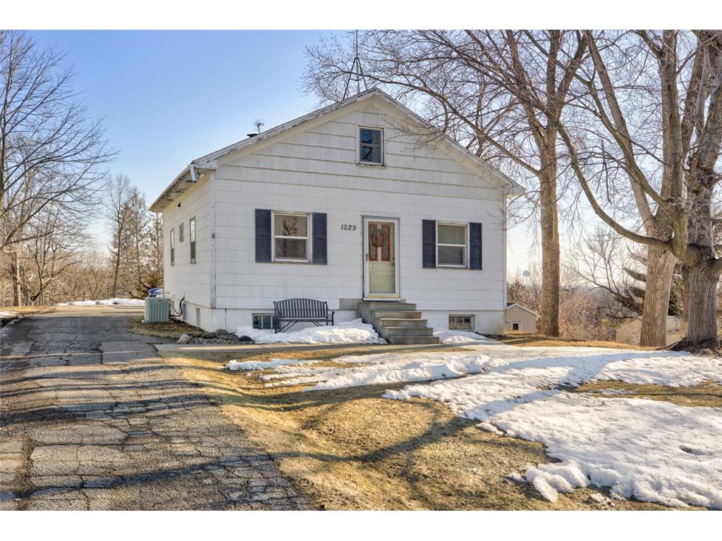 1029 1st Street NE Faribault MN 55021 6348663 image1