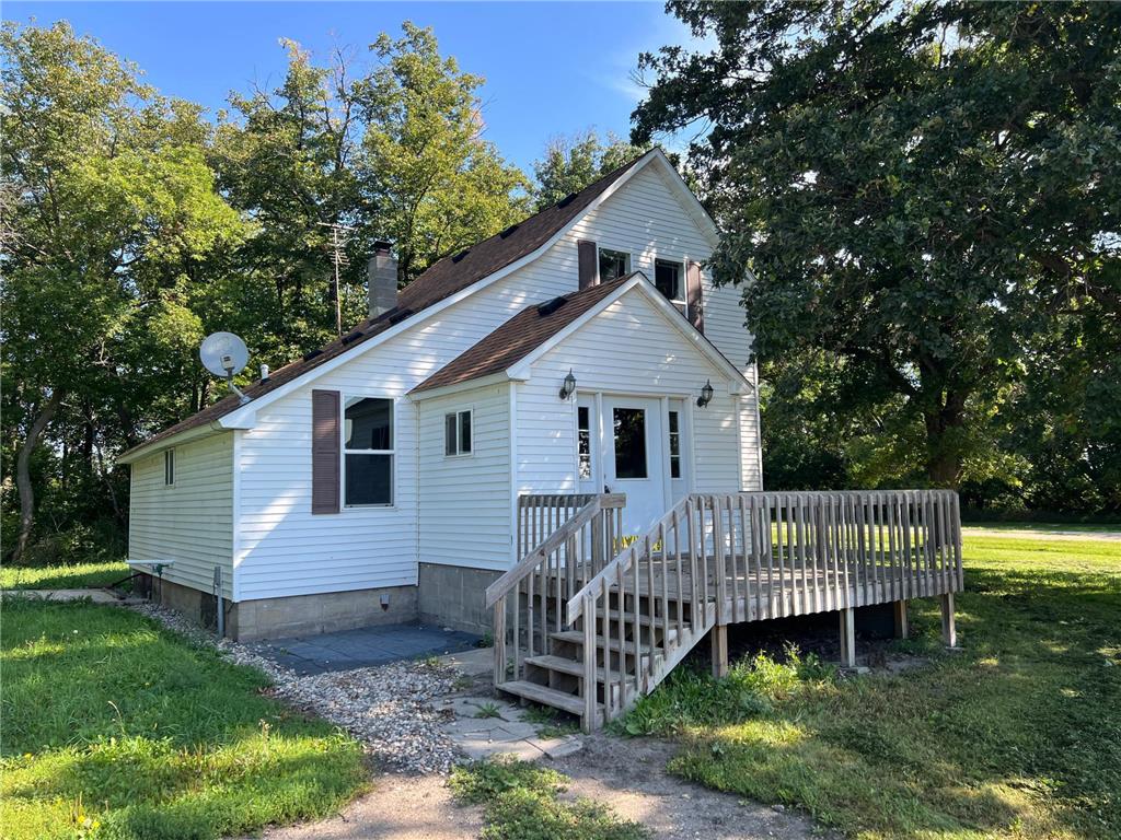 1029 230th Street Mahnomen MN 56557 6595281 image1