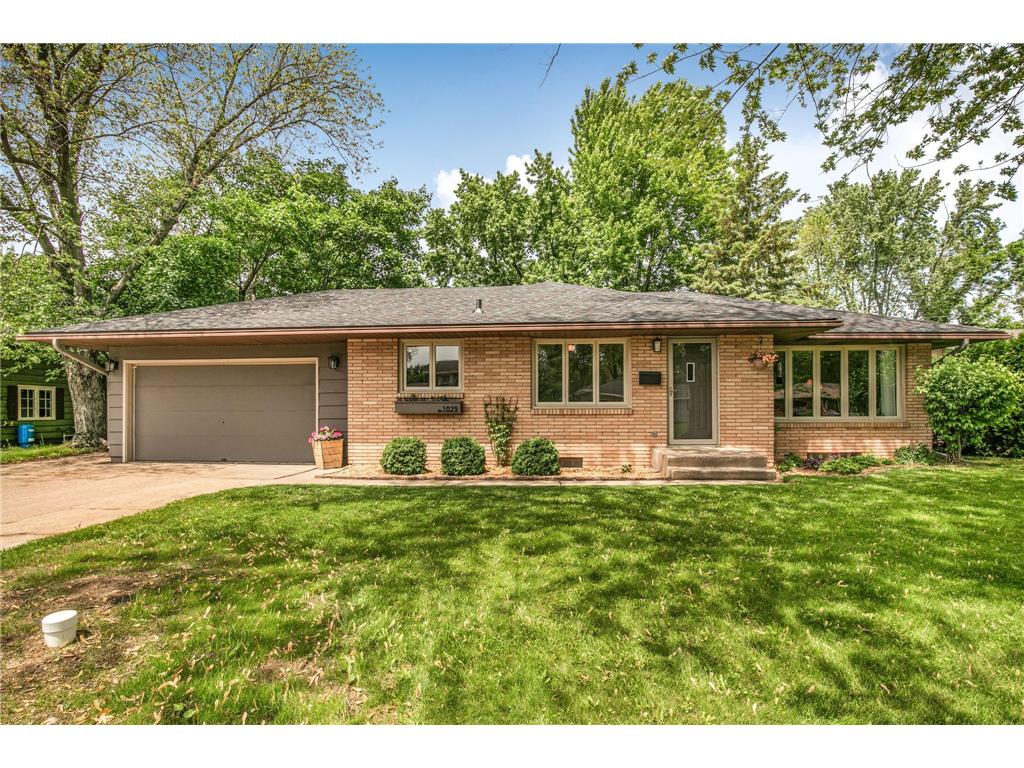 1029 23rd Avenue N Saint Cloud MN 56303 7086067 image1