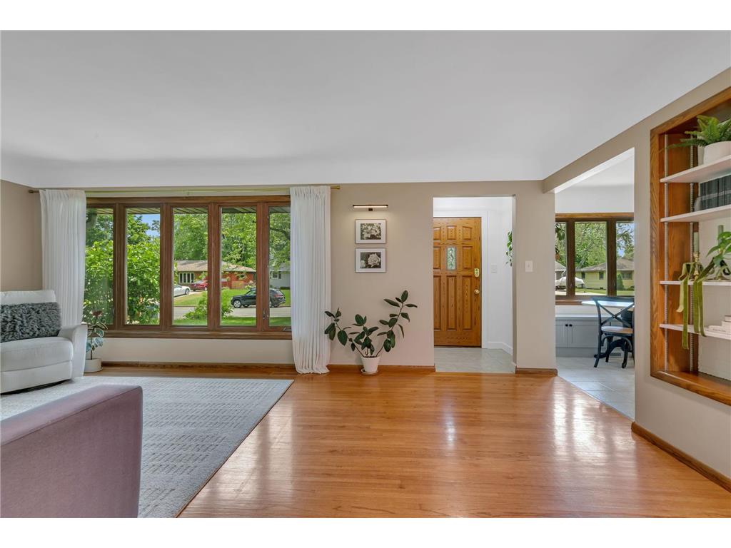 1029 23rd Avenue N Saint Cloud MN 56303 7086067 image10