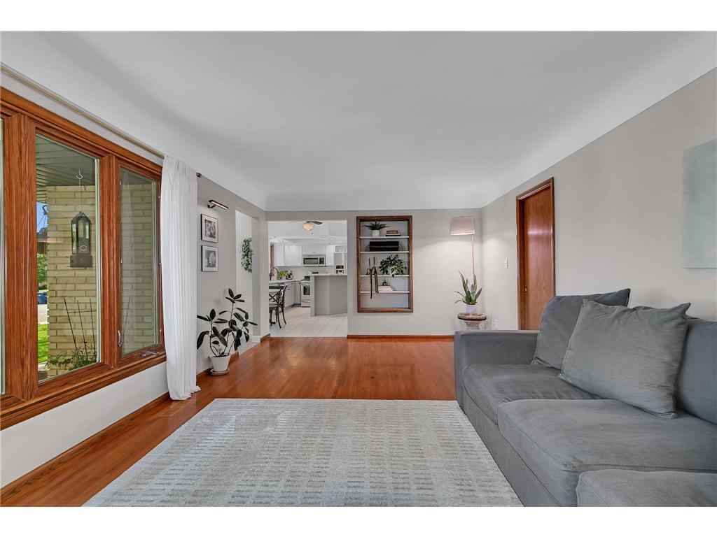 1029 23rd Avenue N Saint Cloud MN 56303 7086067 image11