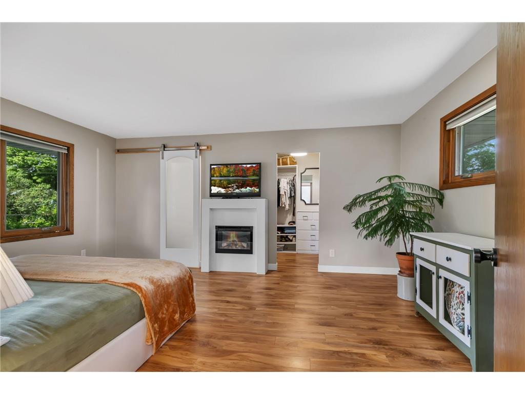 1029 23rd Avenue N Saint Cloud MN 56303 7086067 image13