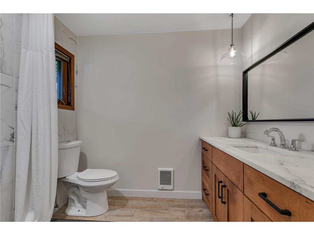 1029 23rd Avenue N Saint Cloud MN 56303 7086067 image14