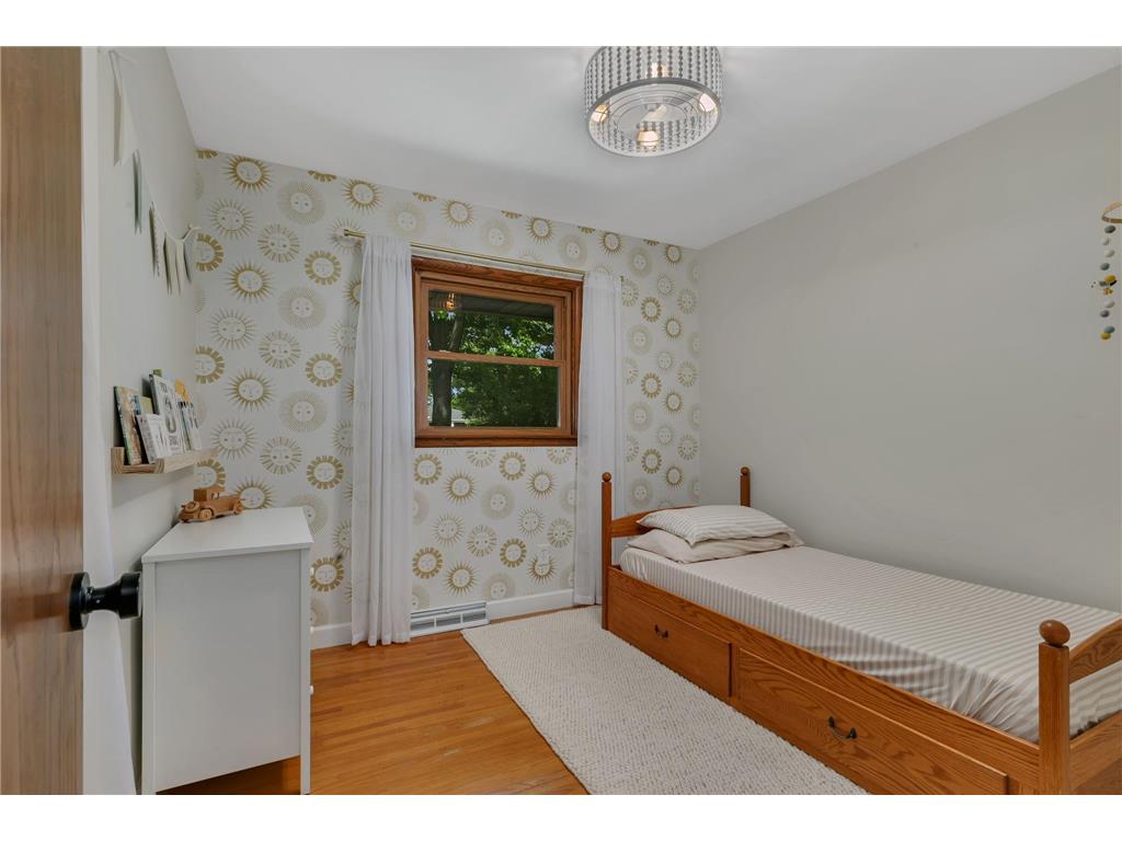 1029 23rd Avenue N Saint Cloud MN 56303 7086067 image17