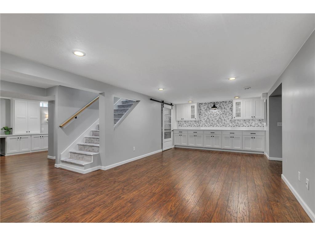 1029 23rd Avenue N Saint Cloud MN 56303 7086067 image19
