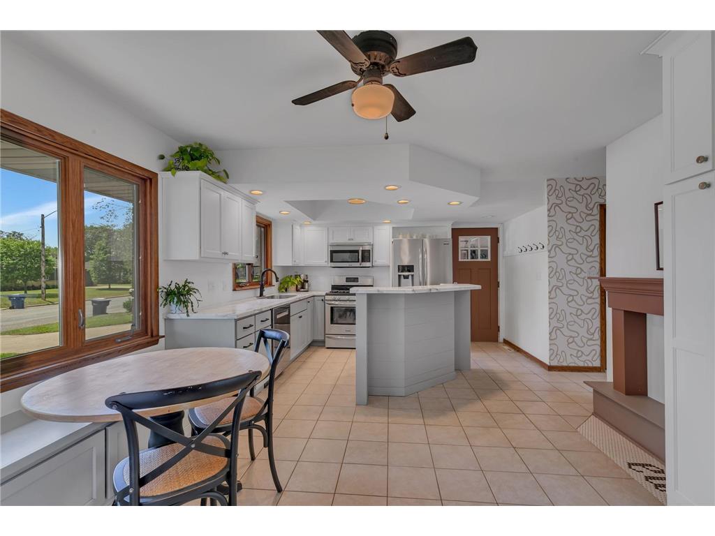 1029 23rd Avenue N Saint Cloud MN 56303 7086067 image2