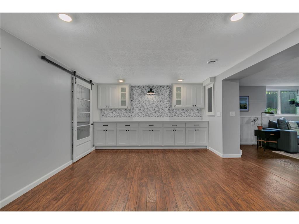 1029 23rd Avenue N Saint Cloud MN 56303 7086067 image20