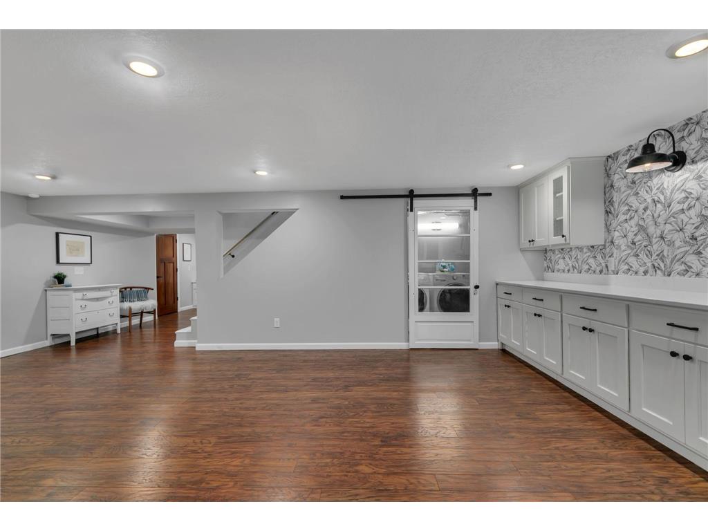 1029 23rd Avenue N Saint Cloud MN 56303 7086067 image21
