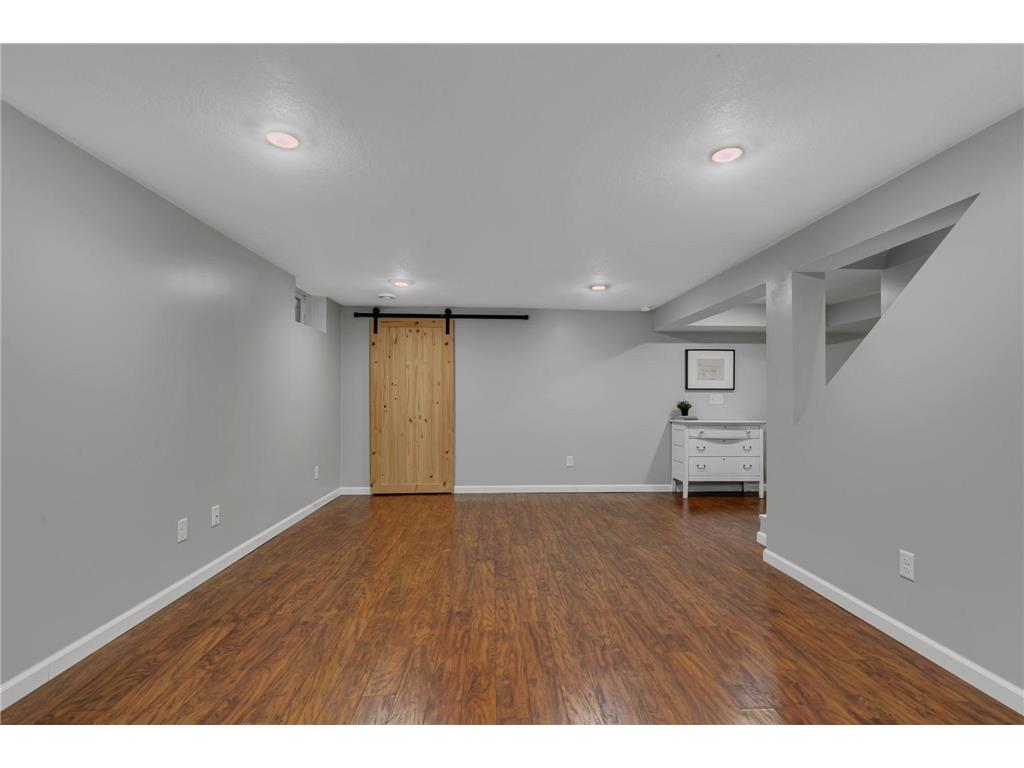 1029 23rd Avenue N Saint Cloud MN 56303 7086067 image22