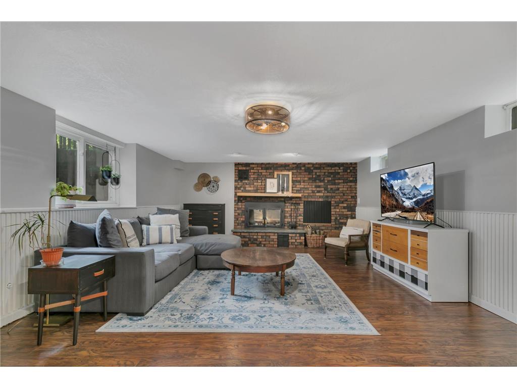 1029 23rd Avenue N Saint Cloud MN 56303 7086067 image23