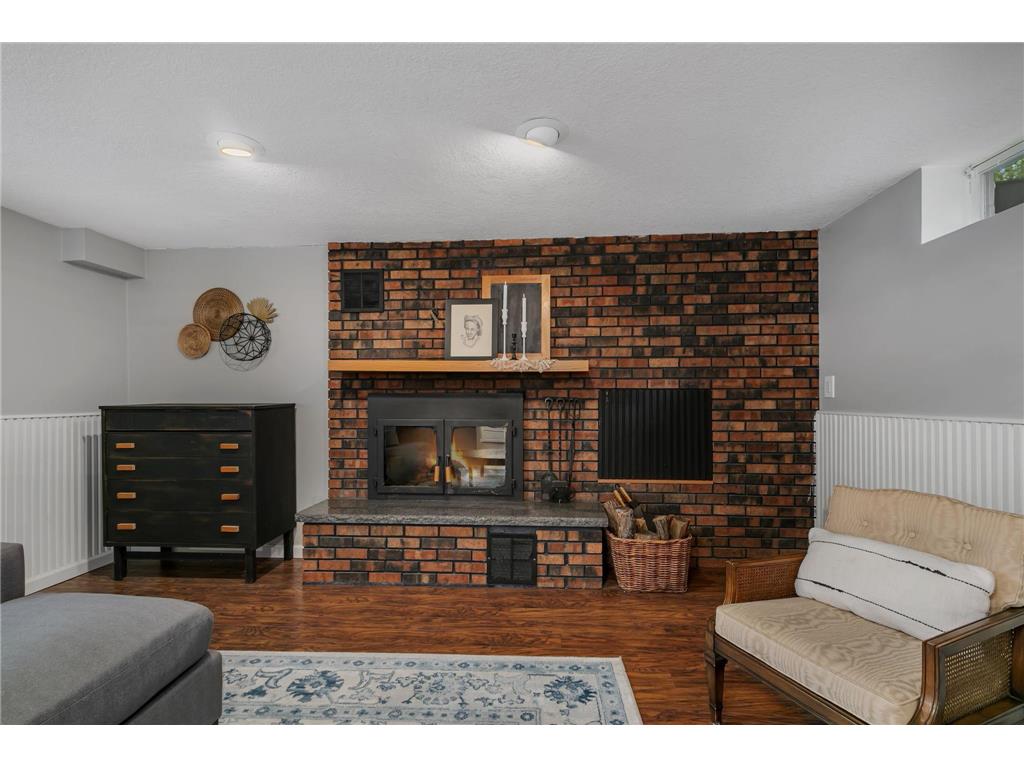 1029 23rd Avenue N Saint Cloud MN 56303 7086067 image24