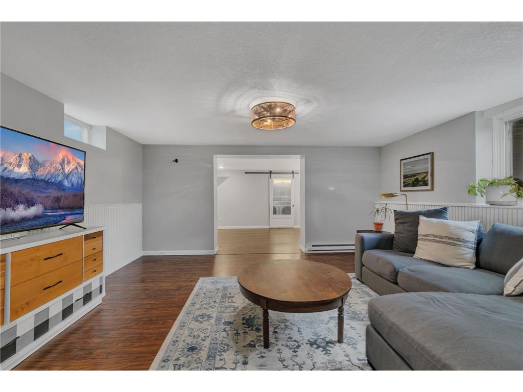 1029 23rd Avenue N Saint Cloud MN 56303 7086067 image25