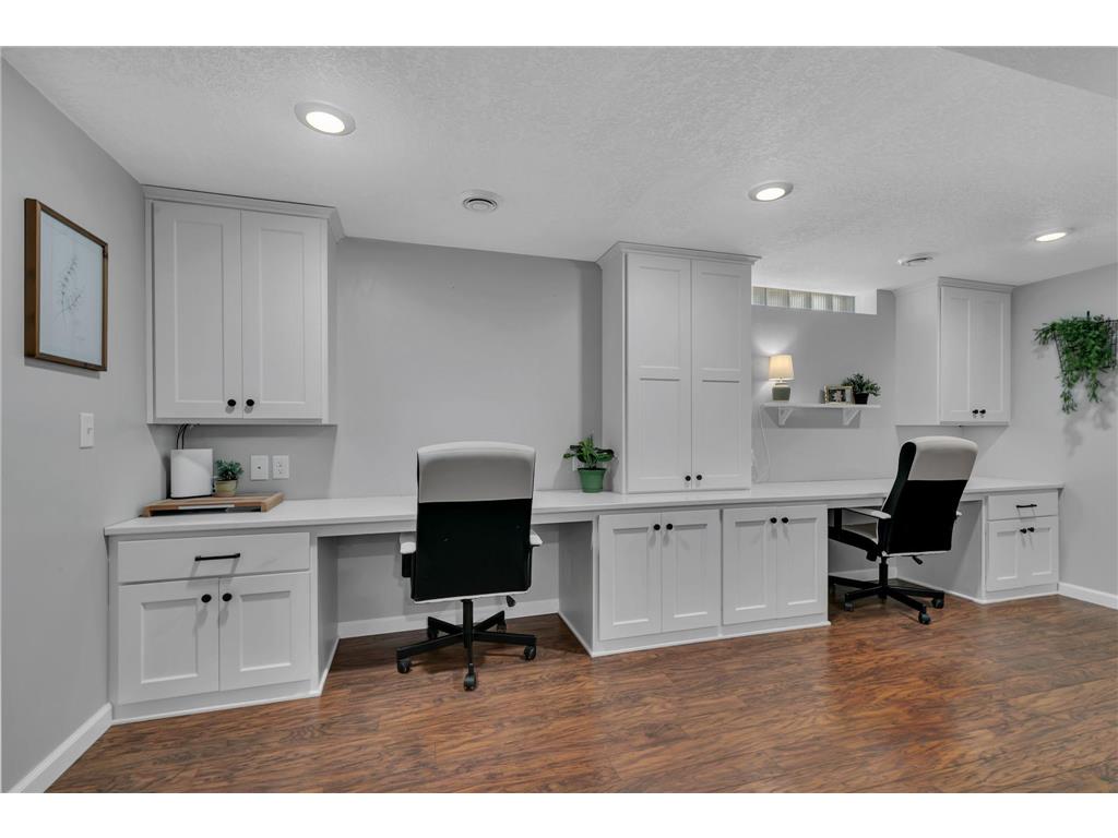 1029 23rd Avenue N Saint Cloud MN 56303 7086067 image26