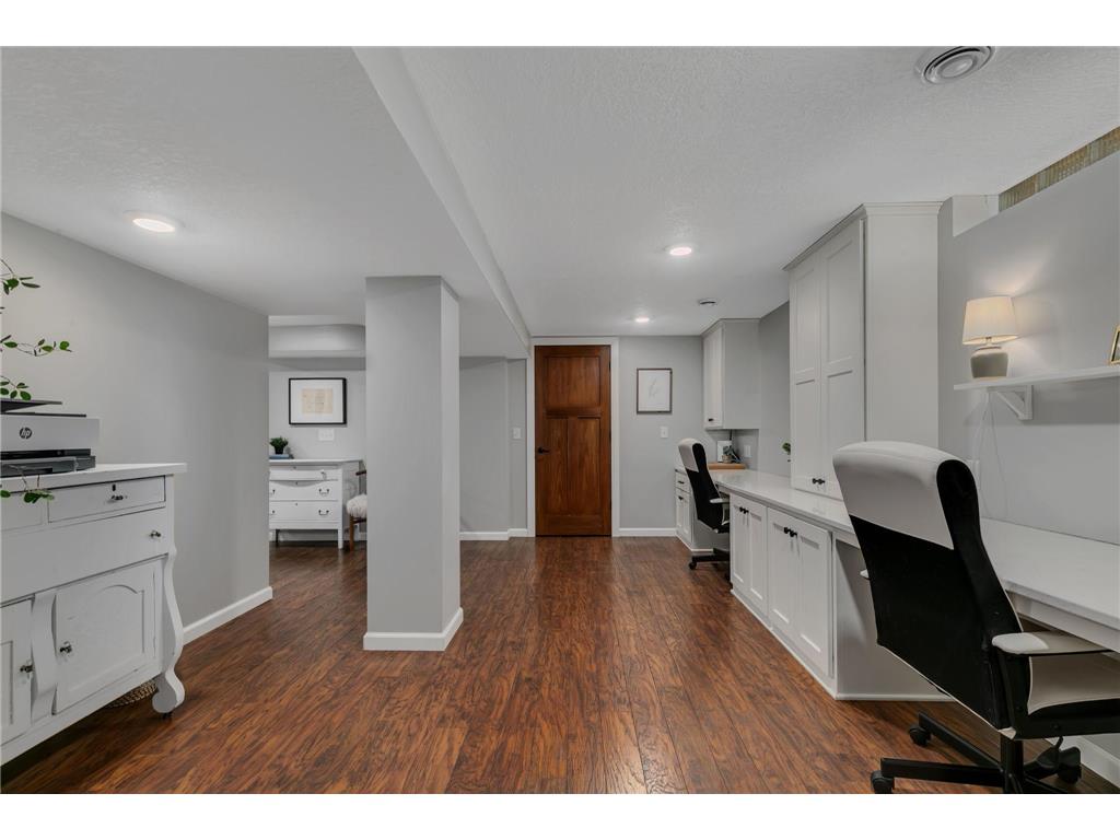 1029 23rd Avenue N Saint Cloud MN 56303 7086067 image27