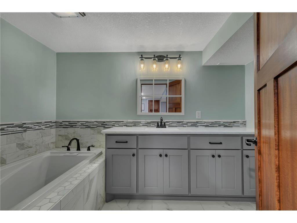 1029 23rd Avenue N Saint Cloud MN 56303 7086067 image29