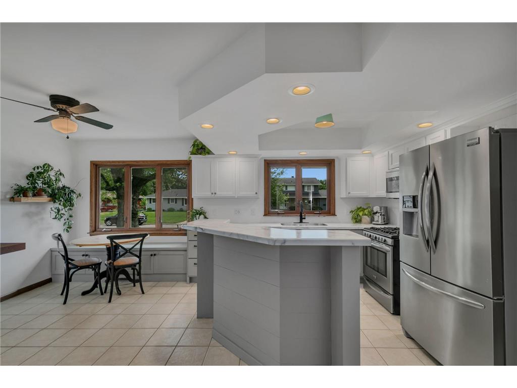 1029 23rd Avenue N Saint Cloud MN 56303 7086067 image3