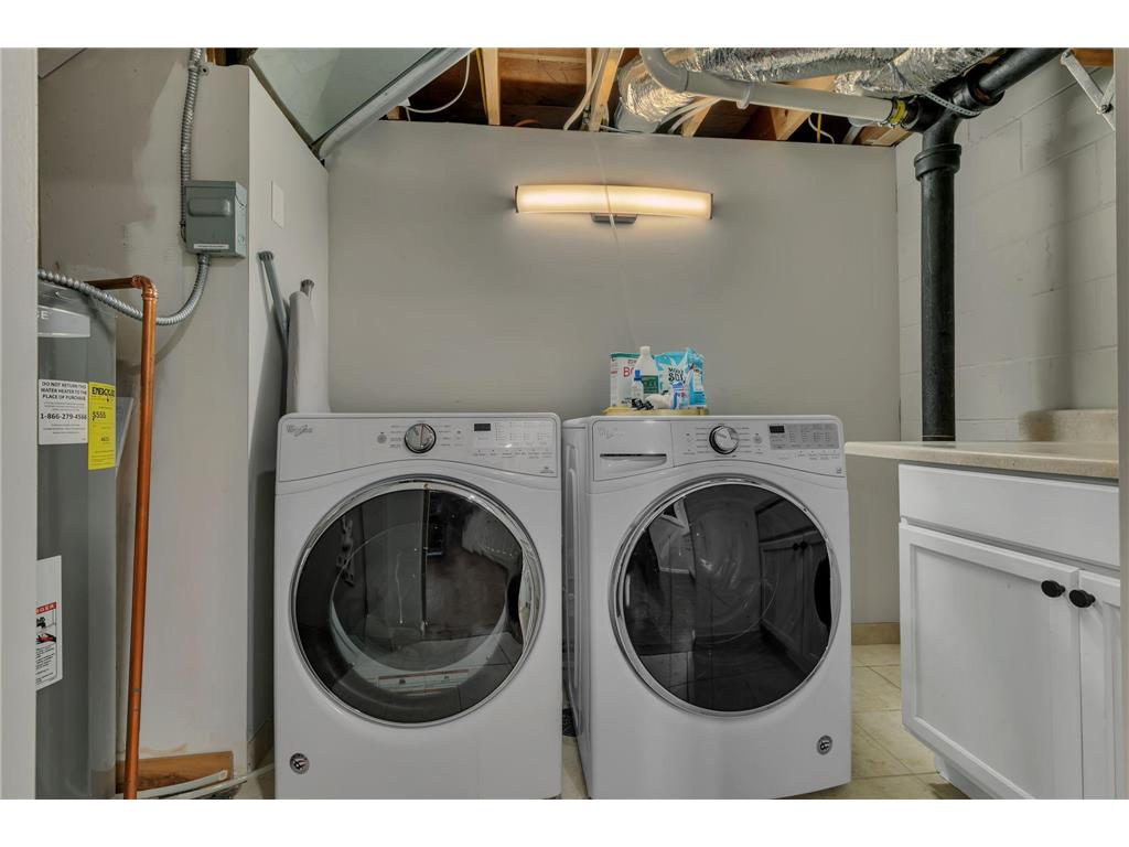 1029 23rd Avenue N Saint Cloud MN 56303 7086067 image30