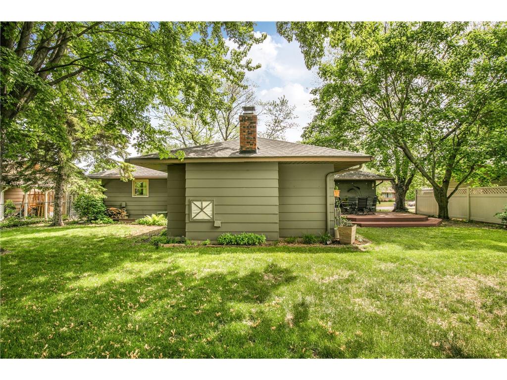 1029 23rd Avenue N Saint Cloud MN 56303 7086067 image31