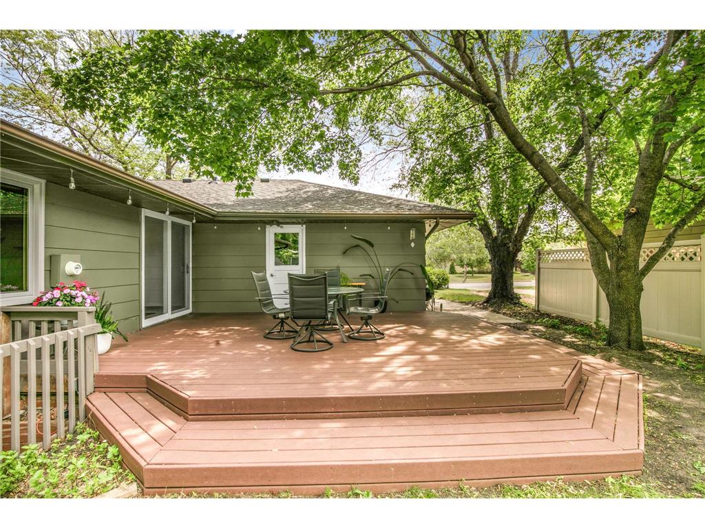 1029 23rd Avenue N Saint Cloud MN 56303 7086067 image32