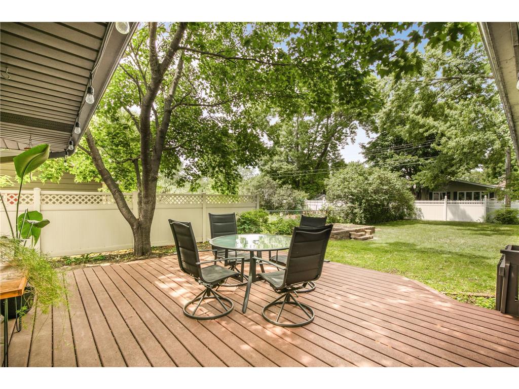 1029 23rd Avenue N Saint Cloud MN 56303 7086067 image33