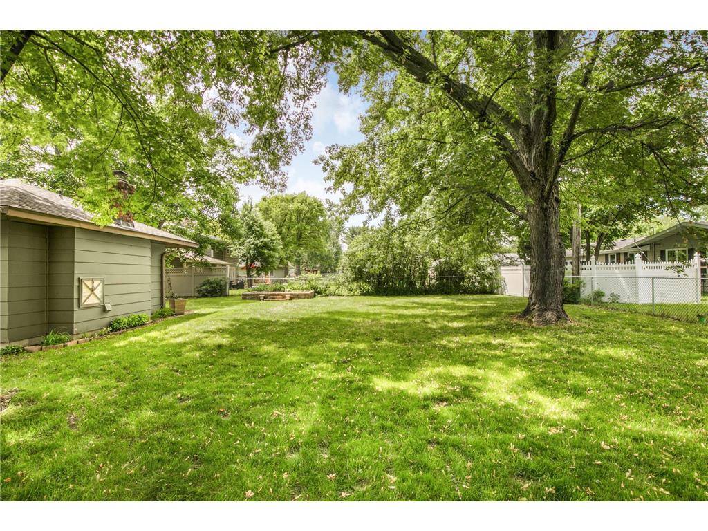 1029 23rd Avenue N Saint Cloud MN 56303 7086067 image34